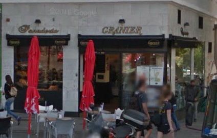 Galería de imágenes